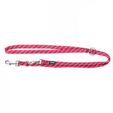 Kerbl Colorado - Training lead for dogs