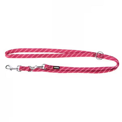 Kerbl Colorado - Training lead for dogs