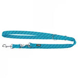 Kerbl Colorado - Training lead for dogs