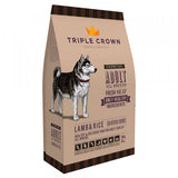 https://cdn.shopify.com/s/files/1/0916/7627/9129/files/triple-crown-gourmet-dog-racao-seca-para-cao-adulto-cordeiro-e-arroz.jpg?v=1774963096