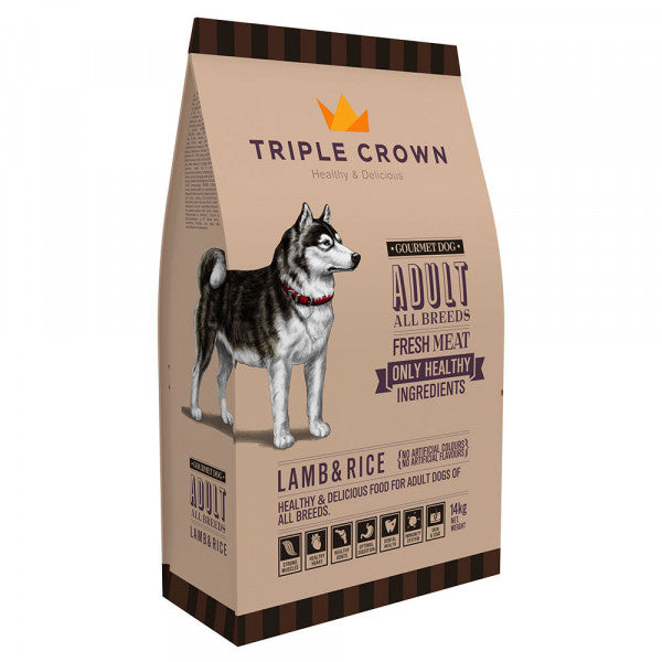 https://cdn.shopify.com/s/files/1/0916/7627/9129/files/triple-crown-gourmet-dog-racao-seca-para-cao-adulto-cordeiro-e-arroz.jpg?v=1774963096