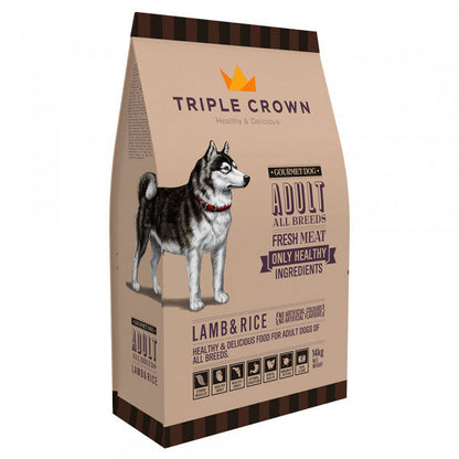 https://cdn.shopify.com/s/files/1/0916/7627/9129/files/triple-crown-gourmet-dog-racao-seca-para-cao-adulto-cordeiro-e-arroz.jpg?v=1774963096
