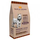 https://cdn.shopify.com/s/files/1/0916/7627/9129/files/triple-crown-housy-dog-racao-seca-para-cao-de-porte-medio-frango-e-arroz.jpg?v=1774964290