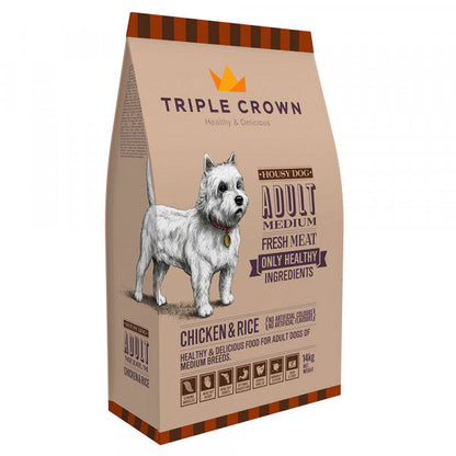 https://cdn.shopify.com/s/files/1/0916/7627/9129/files/triple-crown-housy-dog-racao-seca-para-cao-de-porte-medio-frango-e-arroz.jpg?v=1774964290