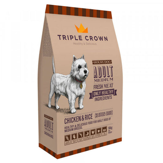 https://cdn.shopify.com/s/files/1/0916/7627/9129/files/triple-crown-housy-dog-racao-seca-para-cao-de-porte-medio-frango-e-arroz.jpg?v=1774964290