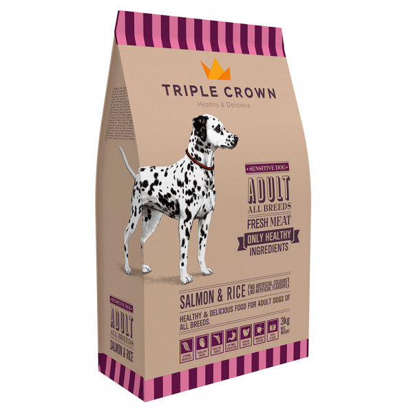 https://cdn.shopify.com/s/files/1/0916/7627/9129/files/triple-crown-sensitive-dog-racao-seca-para-cao-adulto-com-sensibilidade-digestiva-salmao-e-arroz.jpg?v=1774962871