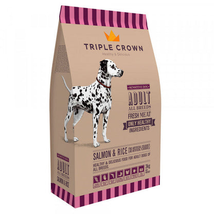 https://cdn.shopify.com/s/files/1/0916/7627/9129/files/triple-crown-sensitive-dog-racao-seca-para-cao-adulto-com-sensibilidade-digestiva-salmao-e-arroz.jpg?v=1774962871
