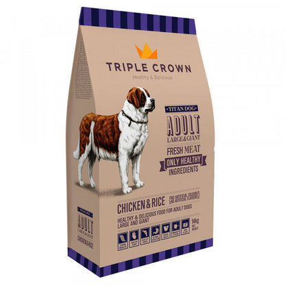 https://cdn.shopify.com/s/files/1/0916/7627/9129/files/triple-crown-titan-dog-racao-seca-para-cao-de-porte-grande-frango-e-arroz.jpg?v=1774962504