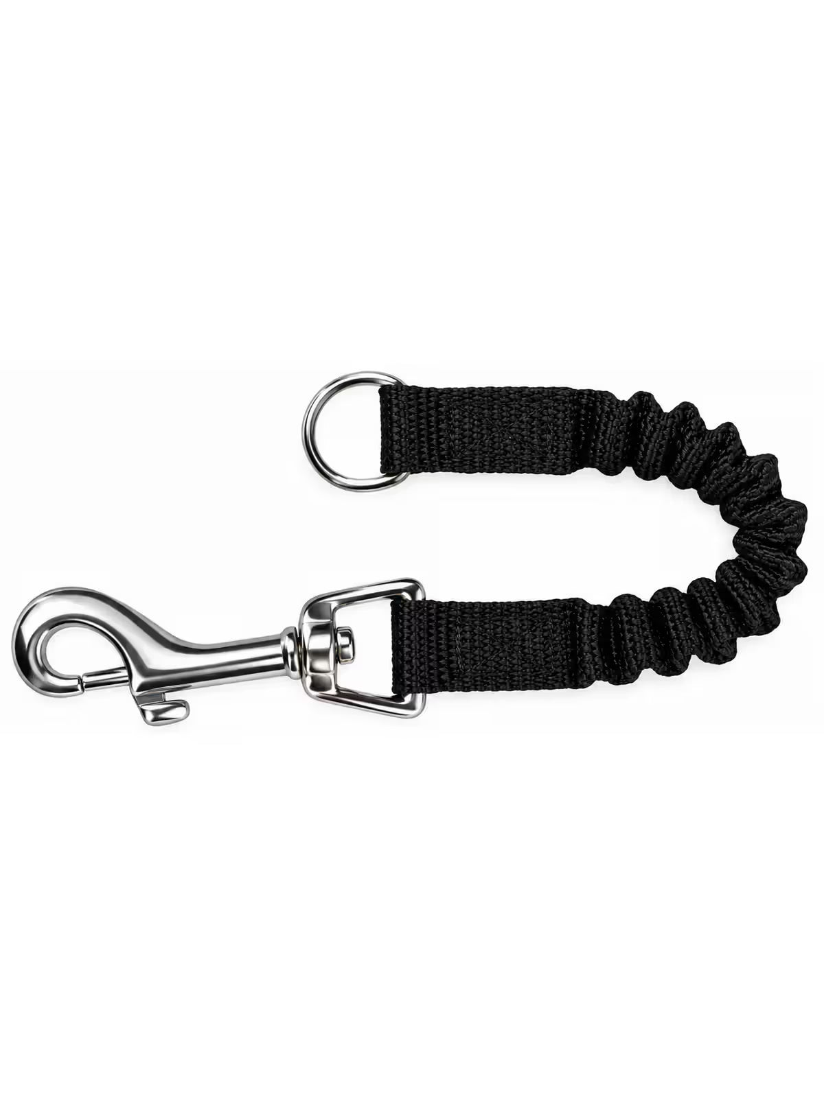 Trixie - Lead shock absorber
