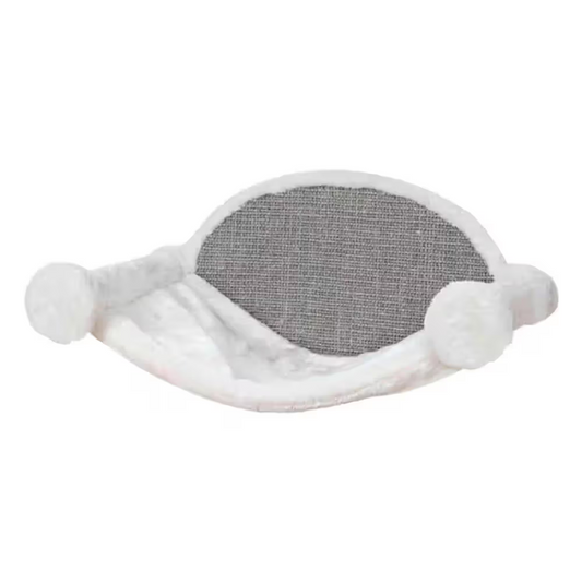Trixie Hammock para Fixação na Parede