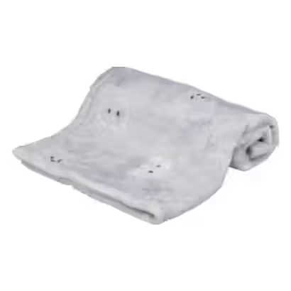 Trixie Manta Mimi - Cat blanket
