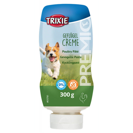 https://cdn.shopify.com/s/files/1/0916/7627/9129/files/trixie300gr.jpg?v=1779271761