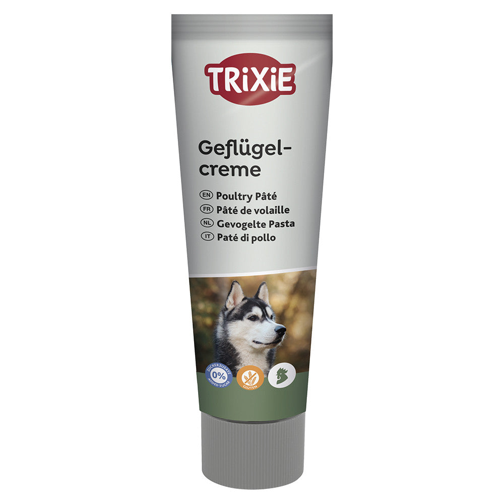 Trixie Premio - Patê de Frango para Cães