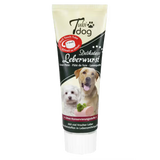 Kerbl Liver Paste Dog - Dog snack
