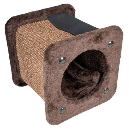Duvo Plus - para gato
