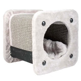 Duvo Plus - para gato