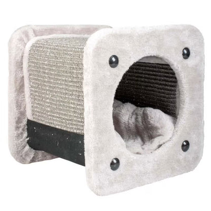 Duvo Plus - para gato