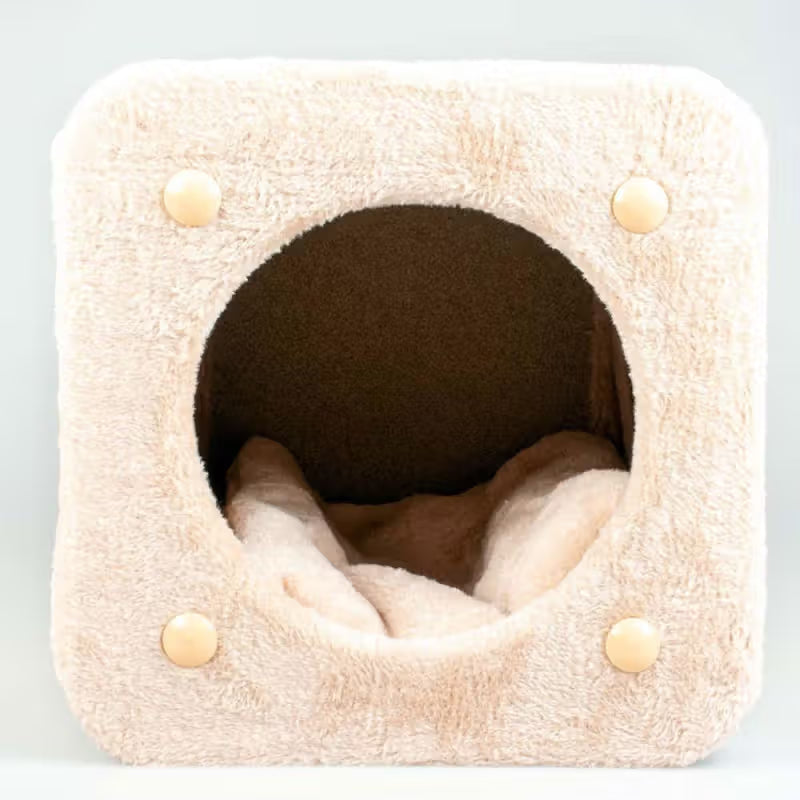 Duvo Plus - para gato