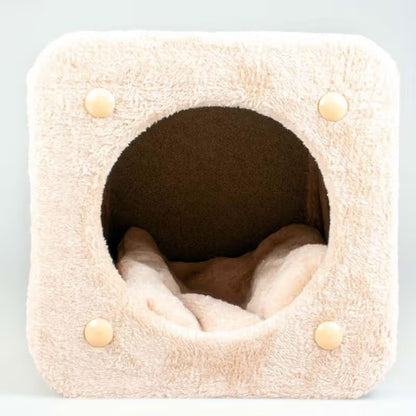 Duvo Plus - para gato