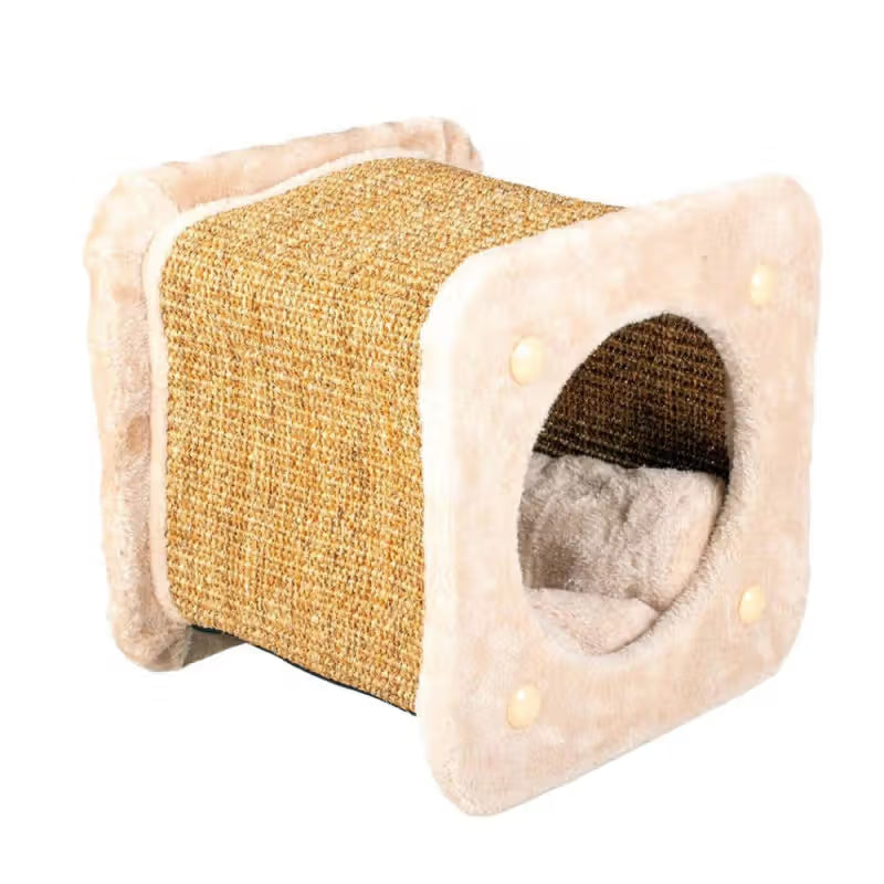 Duvo Plus - para gato