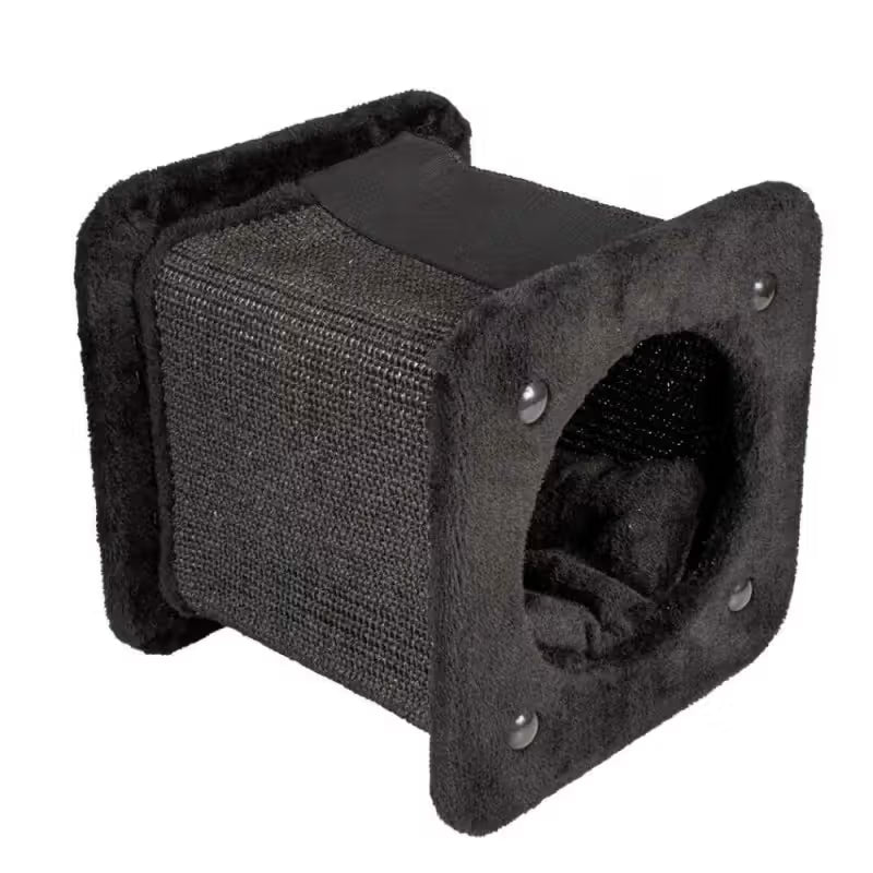 Duvo Plus - para gato