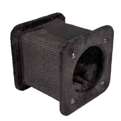 Duvo Plus - para gato