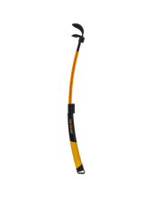 Kiwi Walker Ball Launcher Orange - Lanzador de pelotas para perro