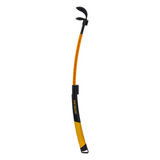 Kiwi Walker Ball Launcher Orange - Lanzador de pelotas para perro