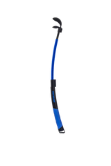 Kiwi Walker Ball Launcher Blue - Lanzador de pelotas para perro