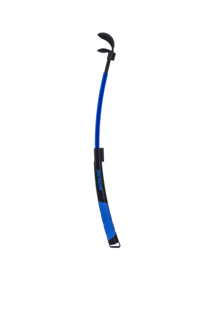 Kiwi Walker Ball Launcher Blue - Lanzador de pelotas para perro