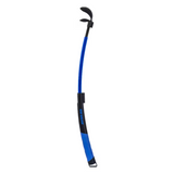 Kiwi Walker Ball Launcher Blue - Dog Ball Launcher