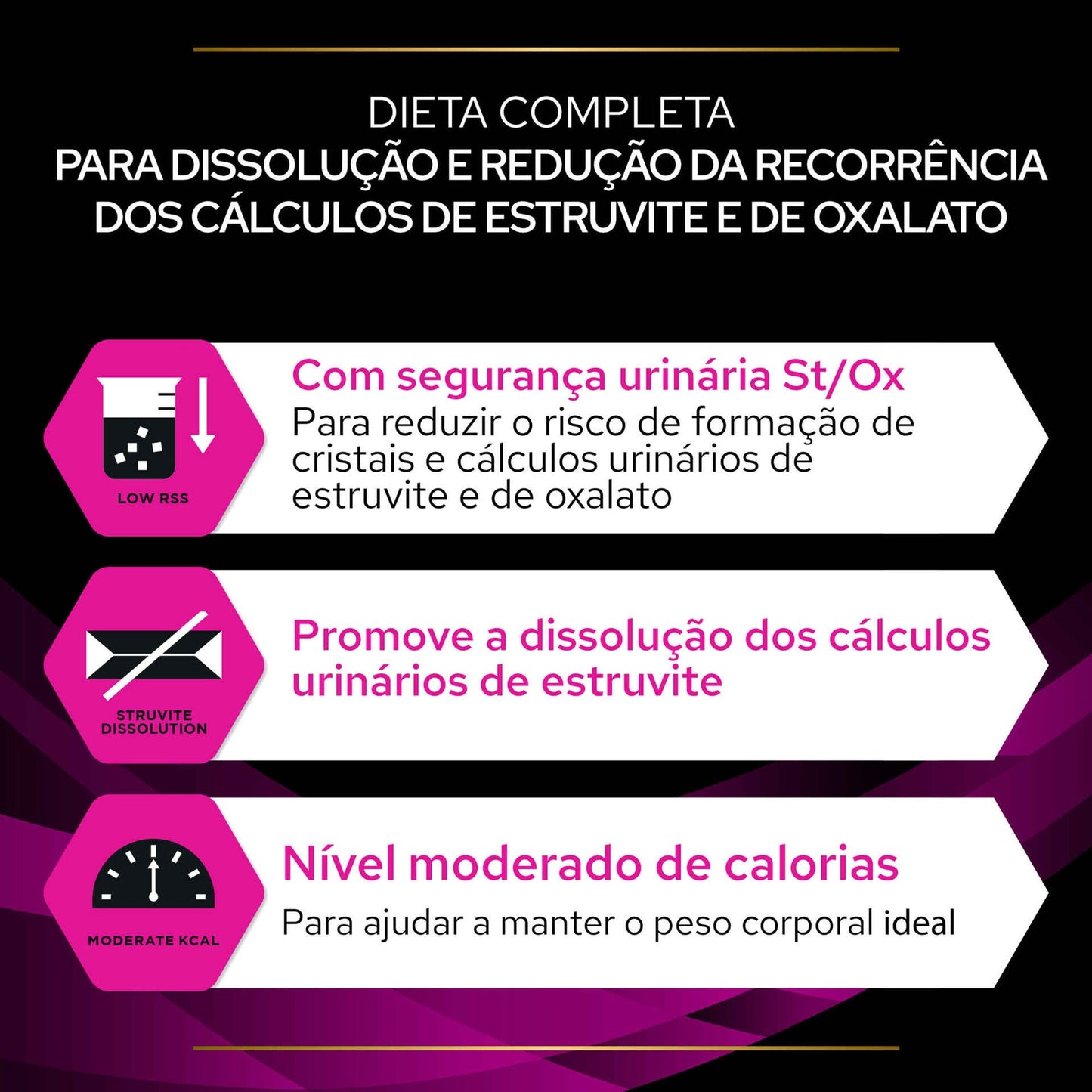 https://cdn.shopify.com/s/files/1/0916/7627/9129/files/u1.jpg?v=1762515515