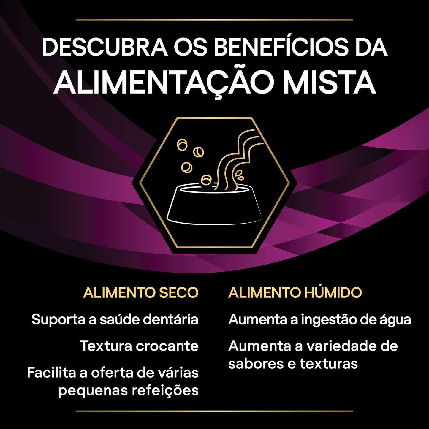 https://cdn.shopify.com/s/files/1/0916/7627/9129/files/u3.jpg?v=1762515505