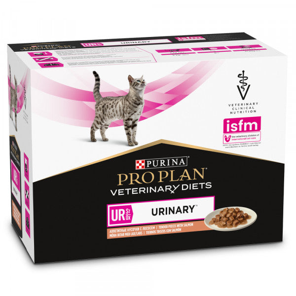 https://cdn.shopify.com/s/files/1/0916/7627/9129/files/ur-urinary-salmao.jpg?v=1774971131