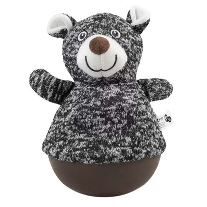 Duvo Plus - Oso de peluche para perro