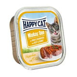 https://cdn.shopify.com/s/files/1/0916/7627/9129/files/vaca.webp?v=1770209599