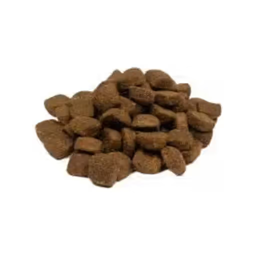 Weego Dog Food Original Lamb & Goji