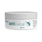Vetfood Anti-Hairball Gato - Snack para gato para prevenção de bolas de pelo