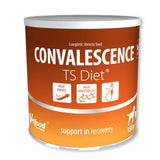 Vetfood Convalescence TS Diet Perro y Gato Aves - Pienso seco para perro y gato en convalecencia