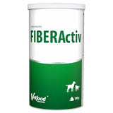 Vetfood FiberActiv Pets - Snack for pets with constipation