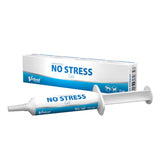 Vetfood No Stress Gel Cão e Gato - Snack para cão e gato para o stress