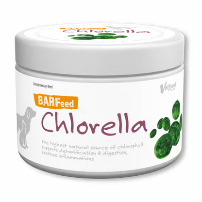 Vetfood BARFeed Dog and Cat - Snack for dogs and cats