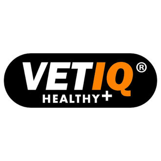 VetIQ