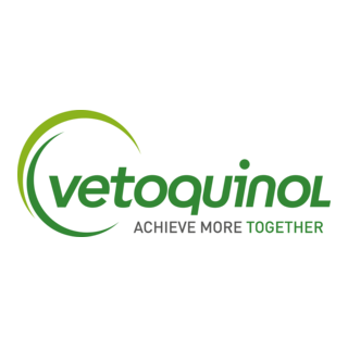 Vétoquinol