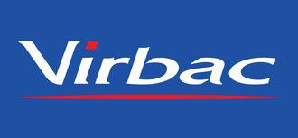 Virbac