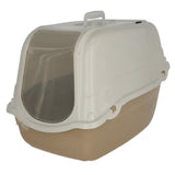 Kerbl Minka - WC fechado para gato