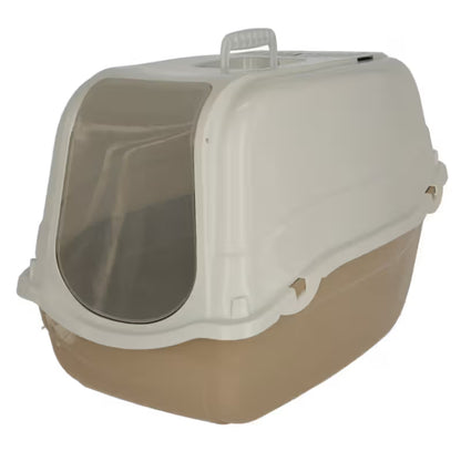 Kerbl Minka - WC fechado para gato