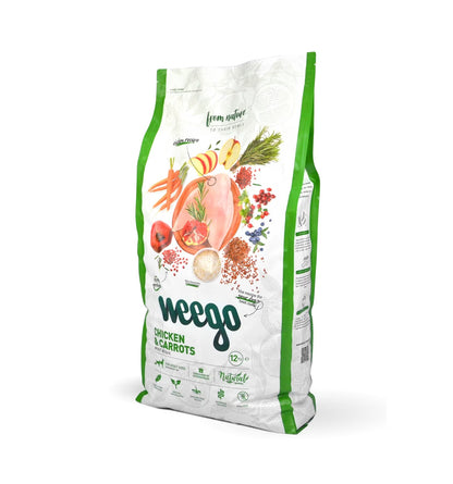 https://cdn.shopify.com/s/files/1/0916/7627/9129/files/weego-cao-adulto-frango-e-cenoura.avif?v=1773758084