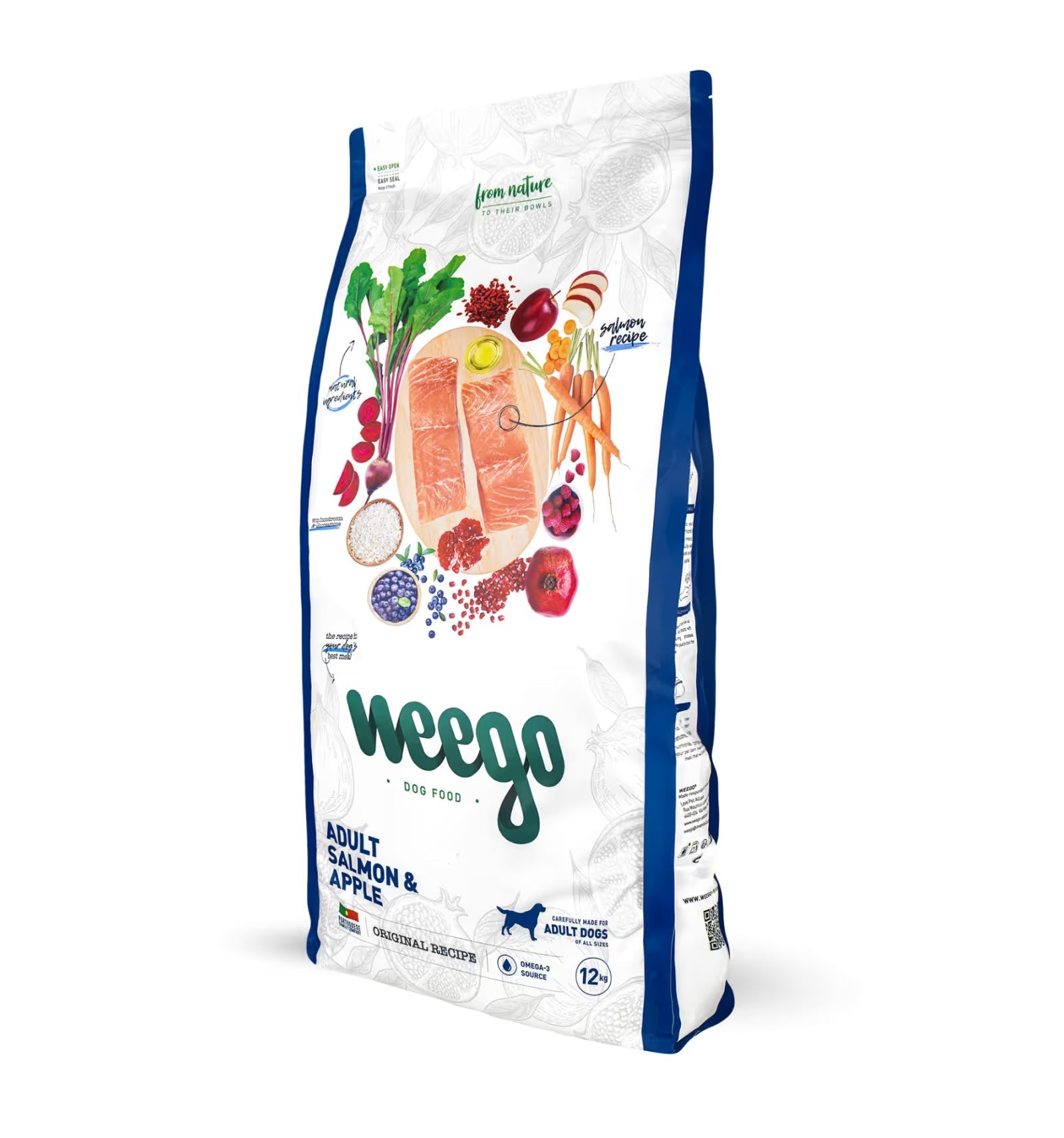 https://cdn.shopify.com/s/files/1/0916/7627/9129/files/weego-cao-adulto-salmao-e-maca.avif?v=1773759531