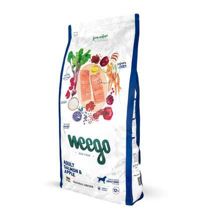 https://cdn.shopify.com/s/files/1/0916/7627/9129/files/weego-cao-adulto-salmao-e-maca.avif?v=1773759531